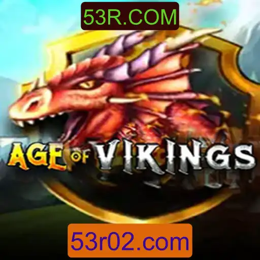 Explorando o Mundo de AgeofViking: Aventuras e Estratégias