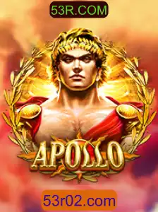 Explorando o Jogo 