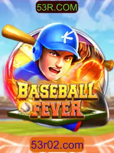 Descubra BaseballFever: Uma Experiência Uniqua no Mundo dos Games