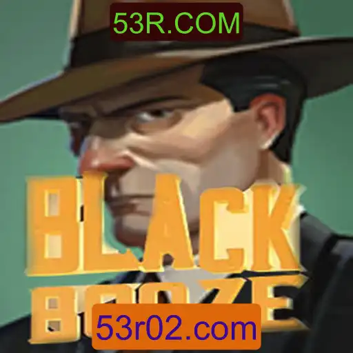 Descubra o Fascinante Mundo do Jogo BlackBooze