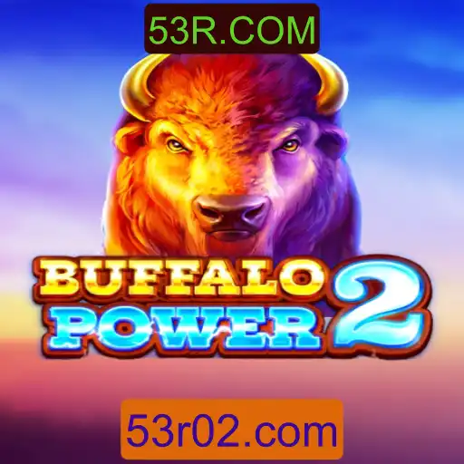 Descubra o Fascinante Mundo de BuffaloPower2