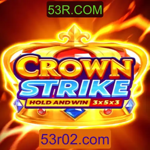 Explorando o Mundo de 'CrownStrike': Uma Jornada no Universo dos Jogos de Estratégia