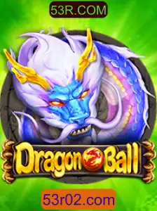 Explorando o Jogo DragonBall: Uma Jornada Épica