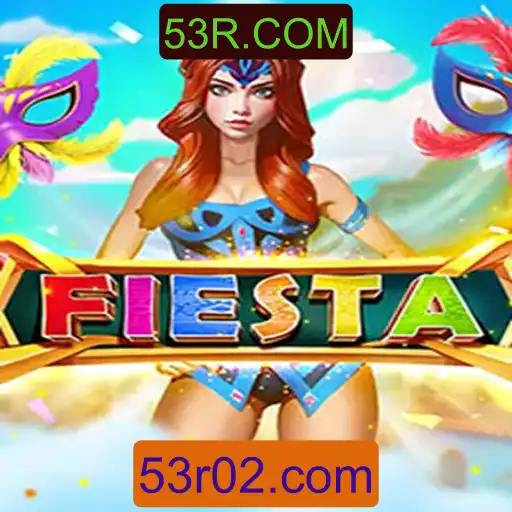 Fiesta: Um Guia Completo para o Jogo de Estratégia