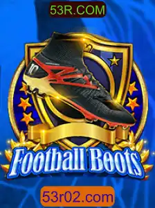 FootballBoots: Um Mergulho no Universo do Novo Jogo Inovador
