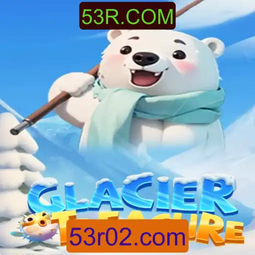 Descubra o Fascinante Mundo de GlacierTreasure: Aventuras Congelantes