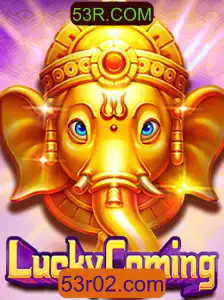 Descubra as Aventuras de LuckyComing: O Jogo de Sorte e Estratégia Impulsionado por 53R.COM