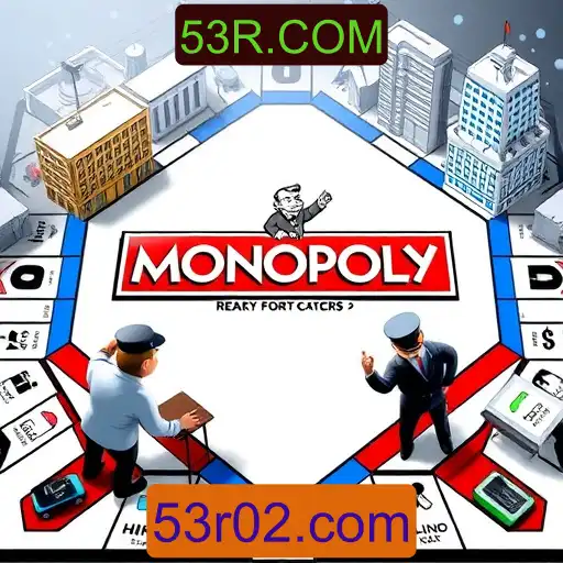 Monopoly