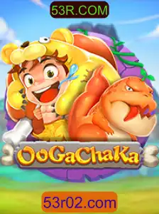 Tudo sobre OoGaChaKa: Um Mergulho no Novo Fenômeno de Jogos Online