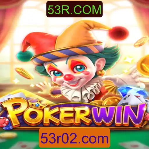 Descobrindo o Mundo de POKERWIN: O Jogo que Está Conquistando a Internet