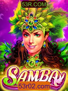 Explorando o Jogo 'Samba': Uma Nova Experiência de Entretenimento