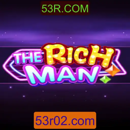 TheRichMan: Um Mergulho no Empolgante Mundo de 53R.COM