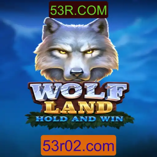 WolfLand: Aventura e Estratégia no Mundo dos Lobos
